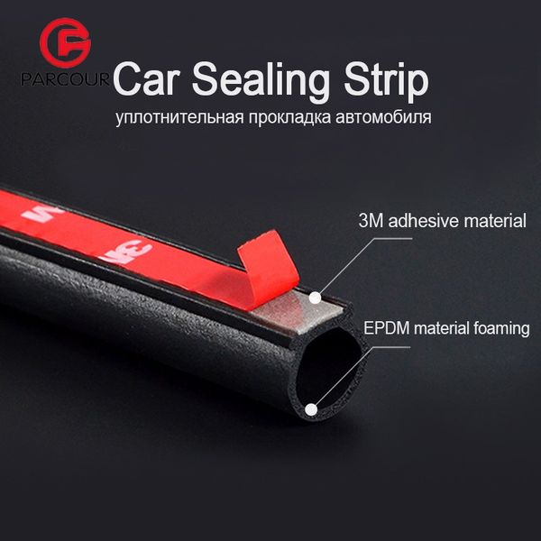 car sealing strip large d small d p and z type for vehicle universal b pillar rubber seals for doors hood and trunk accessories
car sealing strip large d small d p and z type for vehicle universal b pillar rubber seals for doors hood and trunk accessories