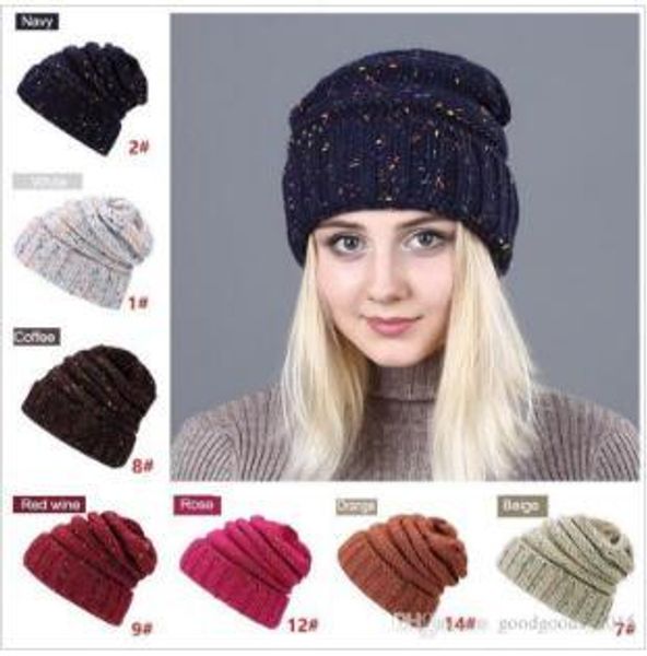 new women hat fashion warm winter for women knitted winter hat cap female beanies caps skullies beanies, Blue;gray
new women hat fashion warm winter for women knitted winter hat cap female beanies caps skullies beanies, Blue;gray