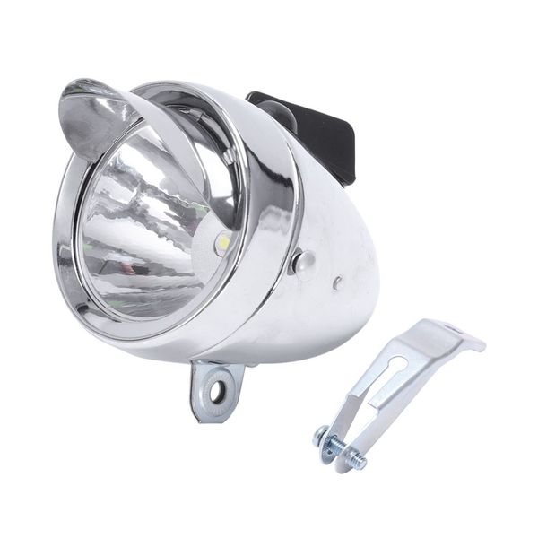bicycle hat lamp bike front light retro headlights metal silver 6led waterproof headlights riding equipment bicycle accessories
bicycle hat lamp bike front light retro headlights metal silver 6led waterproof headlights riding equipment bicycle accessories