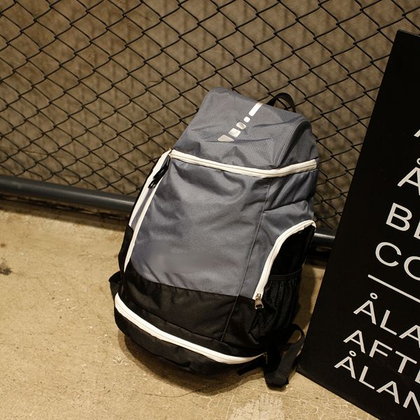 nk kevin durant basketball backpack designer knapsack large capacity travelling luggage bag schoolbag outdoor sport rucksack shoes pack book
nk kevin durant basketball backpack designer knapsack large capacity travelling luggage bag schoolbag outdoor sport rucksack shoes pack book