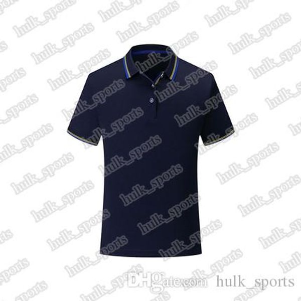 2656 sports polo ventilation quick-drying men 201d t9 short sleeve-shirt comfortable new style jersey115278885546, Black
2656 sports polo ventilation quick-drying men 201d t9 short sleeve-shirt comfortable new style jersey115278885546, Black
