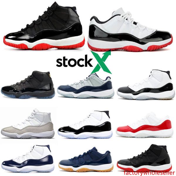 stock x bred 2019 concord high 45 23 platinum tint cap and gown closing ceremony unc space jam navy gum basketball shoes
stock x bred 2019 concord high 45 23 platinum tint cap and gown closing ceremony unc space jam navy gum basketball shoes