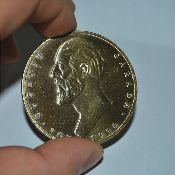 1836-1910 masonic ason coins art collectibles asonry coin, asonry symbols challenge coins, ing
1836-1910 masonic ason coins art collectibles asonry coin, asonry symbols challenge coins, ing