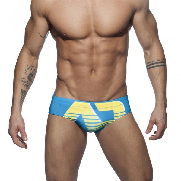 men's summer pack-up beach shorts with pad low waist swimming boxer briefs swimwear surf jammer surfing trunks beach wear
men's summer pack-up beach shorts with pad low waist swimming boxer briefs swimwear surf jammer surfing trunks beach wear
