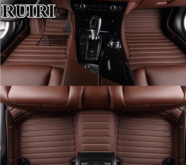custom special floor mats for discovery 4 2016-2010 5 seats durable waterproof carpets,ing
custom special floor mats for discovery 4 2016-2010 5 seats durable waterproof carpets,ing
