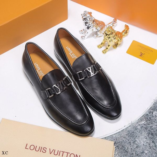 2019 luxury brands man formal dress shoes genuine leather carved wedding oxfords pointed toe laces men's welted groom flats, Black
2019 luxury brands man formal dress shoes genuine leather carved wedding oxfords pointed toe laces men's welted groom flats, Black