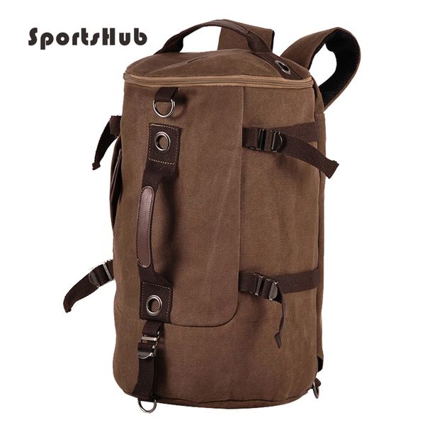 sportshub firmly canvas men's sports bags gym bag sports designer handbag fitness bags travel case workout shoulder bag sb0008
sportshub firmly canvas men's sports bags gym bag sports designer handbag fitness bags travel case workout shoulder bag sb0008
