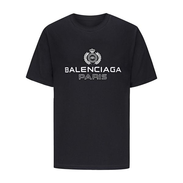 mens designer t shirts fashion mens clothing summer casual streetwear t shirt cotton blend crew neck short sleeve.mm7, White;black
mens designer t shirts fashion mens clothing summer casual streetwear t shirt cotton blend crew neck short sleeve.mm7, White;black