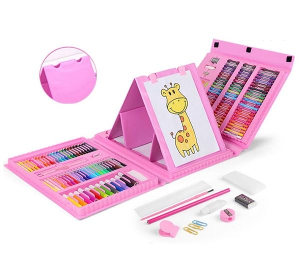 children 208 neutral watercolor crayons pastel 3-6 art learning supplies painting tools student set
children 208 neutral watercolor crayons pastel 3-6 art learning supplies painting tools student set