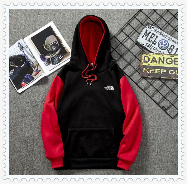 sweaters for men women autumn cardigan sweater coats with letters pattern fashion mens sweaters clothes, White;black