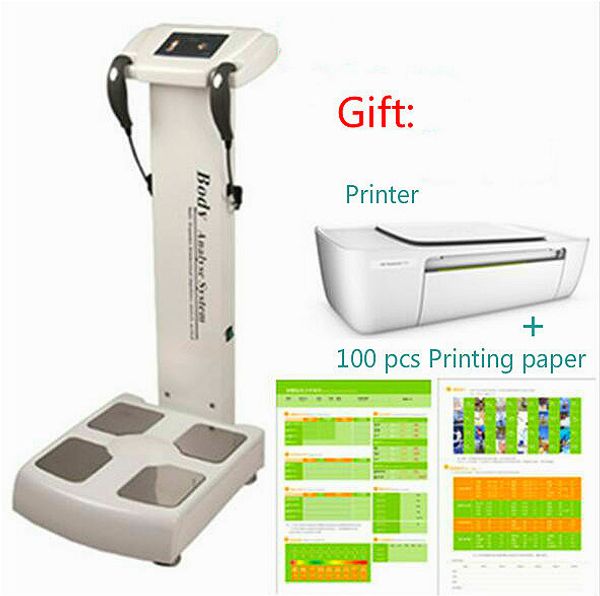 2020 body elements analysis body scan composition analyzer weighing scales beauty care weight loss fast shipping 
2020 body elements analysis body scan composition analyzer weighing scales beauty care weight loss fast shipping