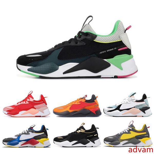 2019 creepers rx-s reinvention mens womens running shoes white black red gold green multicolor brand mens trainers shoes size 36-45
2019 creepers rx-s reinvention mens womens running shoes white black red gold green multicolor brand mens trainers shoes size 36-45