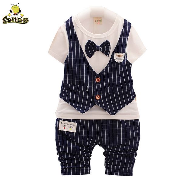 gentleman boutique kids clothes shirt+pants and bow party baby boys clothes for girls fall children clothing outfits 2pcs/set, White
gentleman boutique kids clothes shirt+pants and bow party baby boys clothes for girls fall children clothing outfits 2pcs/set, White
