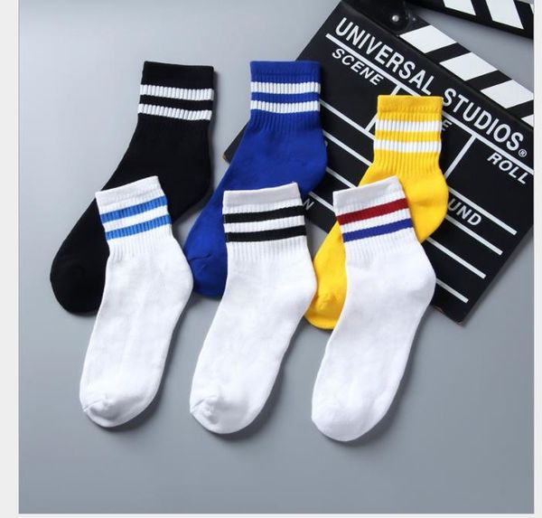 men's socks, towels, bottom loops, thicker streaks sports pure cotton sweat absorption and shock-proof fashionable white socks, Black
men's socks, towels, bottom loops, thicker streaks sports pure cotton sweat absorption and shock-proof fashionable white socks, Black