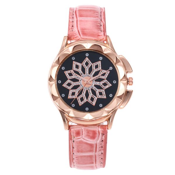 new no digital rhinestone dial snowflake run watch female scales ladies watch quartz, Slivery;brown
new no digital rhinestone dial snowflake run watch female scales ladies watch quartz, Slivery;brown