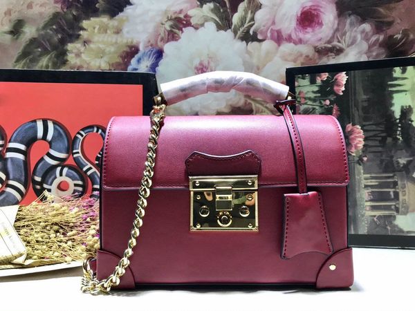 high end women bamboo handle totes detachable chain shoulder strap handbags brand fashion real leather shoulder bags rivets crossbody bags
high end women bamboo handle totes detachable chain shoulder strap handbags brand fashion real leather shoulder bags rivets crossbody bags