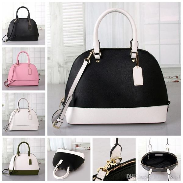 36 new style designer fashion mobile phone bag tote bags backpack lady bag leather fashion women handbag wallet 33*13*24cm
36 new style designer fashion mobile phone bag tote bags backpack lady bag leather fashion women handbag wallet 33*13*24cm
