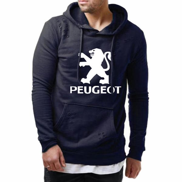 men hoodies for car print spring autumn unique hole hoodies fashion solid color men sweatshirt casual hoody n
men hoodies for car print spring autumn unique hole hoodies fashion solid color men sweatshirt casual hoody n