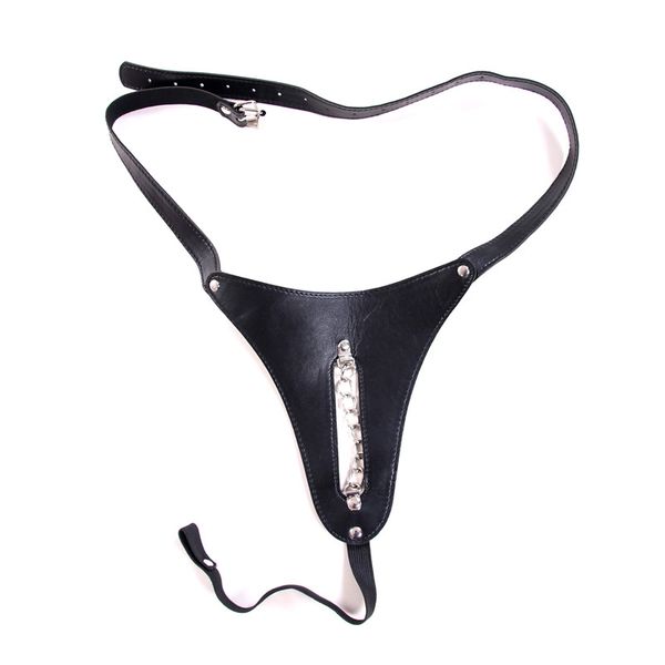 strapon black metal chain erotic toys strap pant on harness pu leather size chastity factory adjustable games woman for onql
strapon black metal chain erotic toys strap pant on harness pu leather size chastity factory adjustable games woman for onql