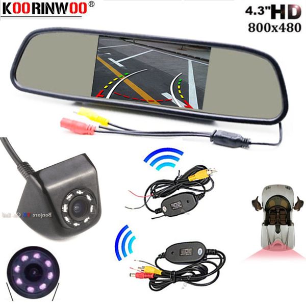 koorinwoo hd assistance intelligent dynamic trajectory parking line rear view vehicle reverse backup camera for car monitor
koorinwoo hd assistance intelligent dynamic trajectory parking line rear view vehicle reverse backup camera for car monitor