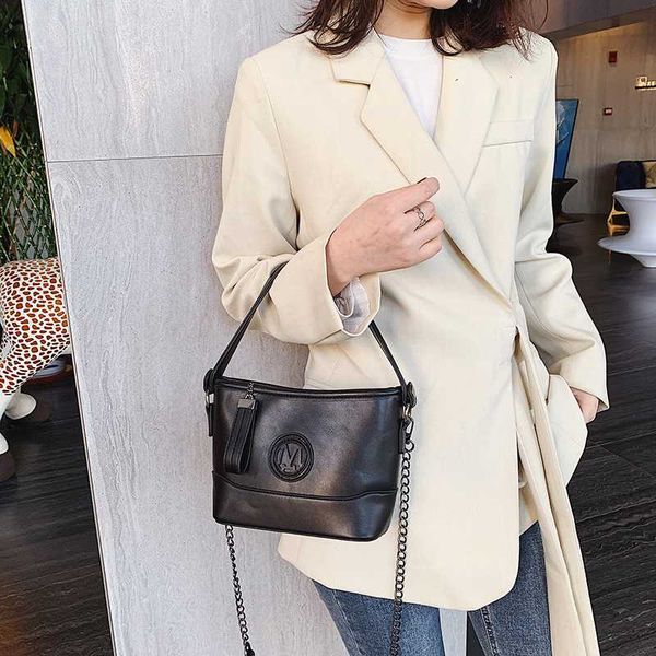 bags for women 2020 bolsa feminina handbags women bags bucket bag sac main femme crossbody for
bags for women 2020 bolsa feminina handbags women bags bucket bag sac main femme crossbody for