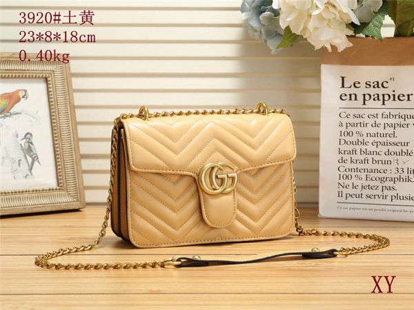 brand bag luxury women crossbodey bags ladies design chain handbags outdoor fashional bag bxb3920t
brand bag luxury women crossbodey bags ladies design chain handbags outdoor fashional bag bxb3920t