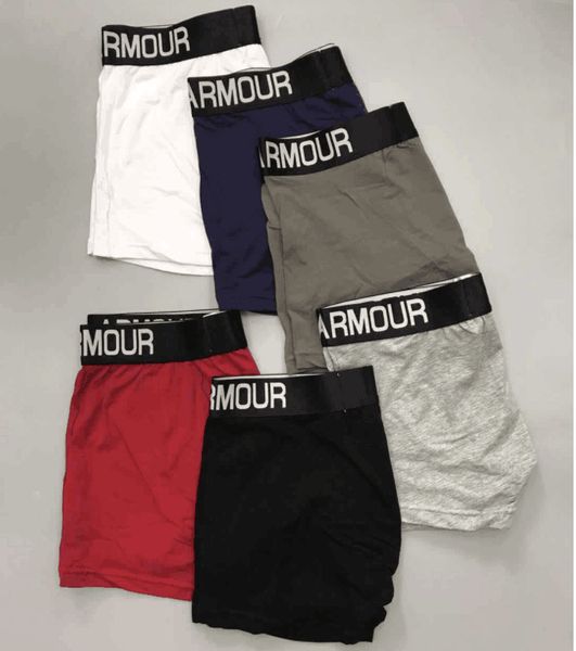 Fa hion underpant elling ua port breathable men 039 underwear boxer m 2xl factory price upply
Fa hion underpant elling ua port breathable men 039 underwear boxer m 2xl factory price upply