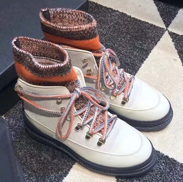 brand boots real leather shoes ankle boots martin boots fashion boot lace-up shoes eu:35-41 with box dhl xne2602
brand boots real leather shoes ankle boots martin boots fashion boot lace-up shoes eu:35-41 with box dhl xne2602