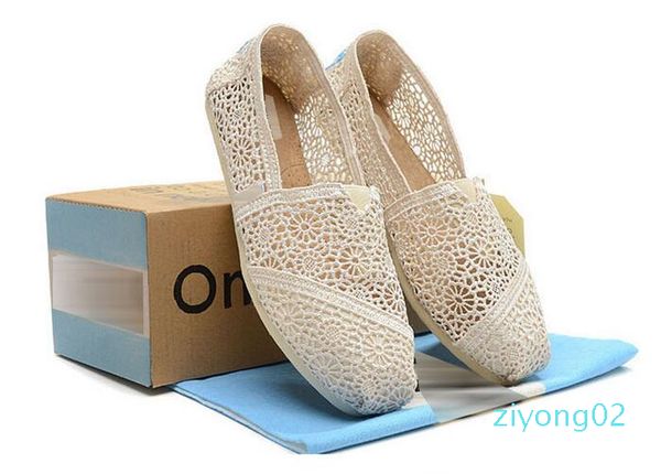 retail women shoes summer ventilate women and men shoes fashion loafers flat shoes women espadrille sneakers size 35-40 z02, Black
retail women shoes summer ventilate women and men shoes fashion loafers flat shoes women espadrille sneakers size 35-40 z02, Black