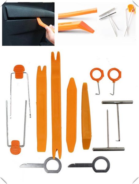 car disassembly tool 12pcs set modified special audio removal sound insulation for mitsubishi asx endeavor expo galant mirage
car disassembly tool 12pcs set modified special audio removal sound insulation for mitsubishi asx endeavor expo galant mirage