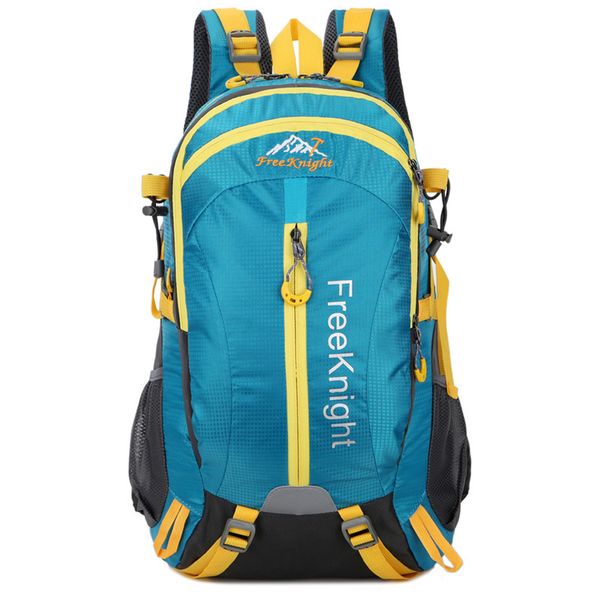 ultralight outdoor sports bag 40l mountaineering backpack functional men women bag bolsas femininas hiking traveling
ultralight outdoor sports bag 40l mountaineering backpack functional men women bag bolsas femininas hiking traveling