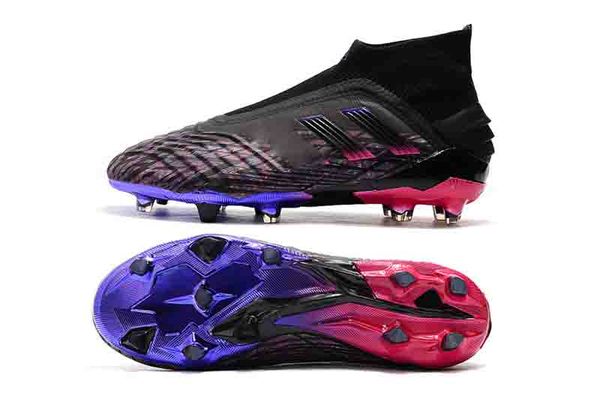 predator 19+ predator 18.1 fg pp paul pogba soccer 18+x cleats slip-on football boots mens original high soccer shoes
predator 19+ predator 18.1 fg pp paul pogba soccer 18+x cleats slip-on football boots mens original high soccer shoes