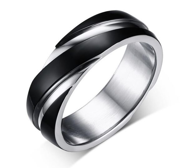 6 мм black silver карбид вольфрама обручальное кольцо для мужчин ip отполированный отделка канавками центр comfort fit размер 7 -13
6 мм black silver карбид вольфрама обручальное кольцо для мужчин ip отполированный отделка канавками центр comfort fit размер 7 -13