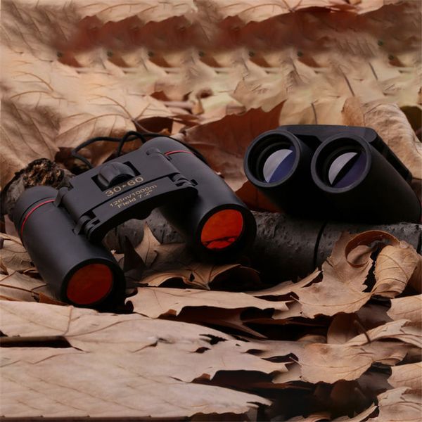 zoom telescope folding binoculars low light night vision outdoor bird watching travelling hunting camping handheld monocular new
zoom telescope folding binoculars low light night vision outdoor bird watching travelling hunting camping handheld monocular new