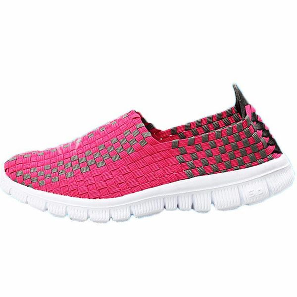 slip on red running shoes women's sports sneakers for women sport shoe summer krasovki gym sporty scarpe donna a264
slip on red running shoes women's sports sneakers for women sport shoe summer krasovki gym sporty scarpe donna a264
