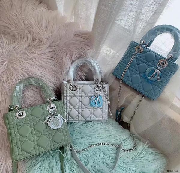 New Women Shoulder Bags Crossbody Bags Fashion Messenger Bag Female Handbags High Quality Leather Totes LL44038
New Women Shoulder Bags Crossbody Bags Fashion Messenger Bag Female Handbags High Quality Leather Totes LL44038