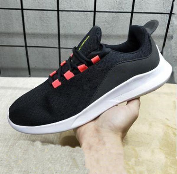 london olympic 5.0 tanjun run running shoes outdoor men women black low lightweight breathable sports sneakers trainers size 36-45 with
london olympic 5.0 tanjun run running shoes outdoor men women black low lightweight breathable sports sneakers trainers size 36-45 with