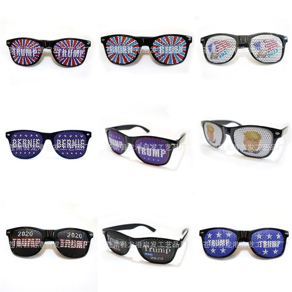 women ch0213 oversized sunglasses brown smoke lens 61mm gafas de sol luxury trump sunglasses glasses eyewear new #183, White;black
women ch0213 oversized sunglasses brown smoke lens 61mm gafas de sol luxury trump sunglasses glasses eyewear new #183, White;black