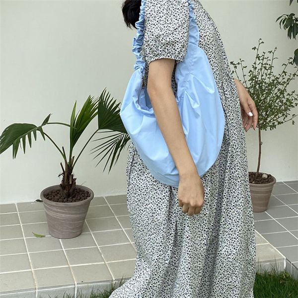 new large capacity shoulder bag fold female cloth handbag big crossbody tote bags 01-sb-bddbjz
new large capacity shoulder bag fold female cloth handbag big crossbody tote bags 01-sb-bddbjz