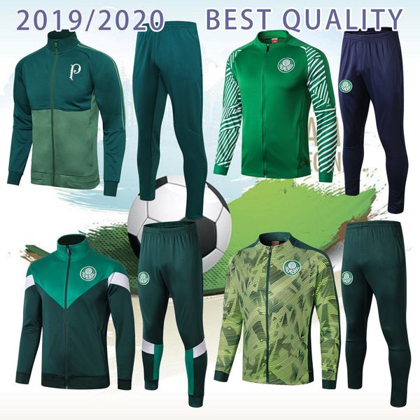size:s-2xl 2020 palm jacket sportswear jersey football dudo r goulart palm trees allione cleiton xavier palmeras full zipper football jacket, Black
size:s-2xl 2020 palm jacket sportswear jersey football dudo r goulart palm trees allione cleiton xavier palmeras full zipper football jacket, Black