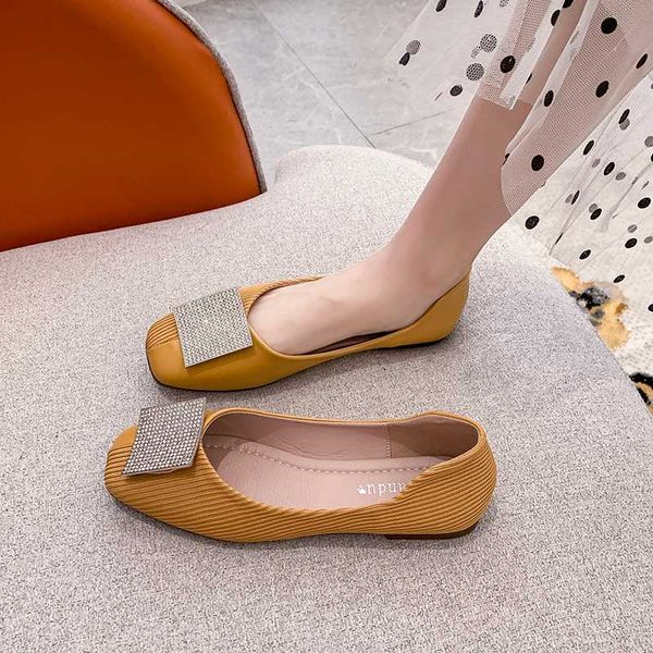 square toe slip on shoes for women women's moccasins shallow mouth casual female sneakers all-match flats elegant slip-on dress, Black
square toe slip on shoes for women women's moccasins shallow mouth casual female sneakers all-match flats elegant slip-on dress, Black