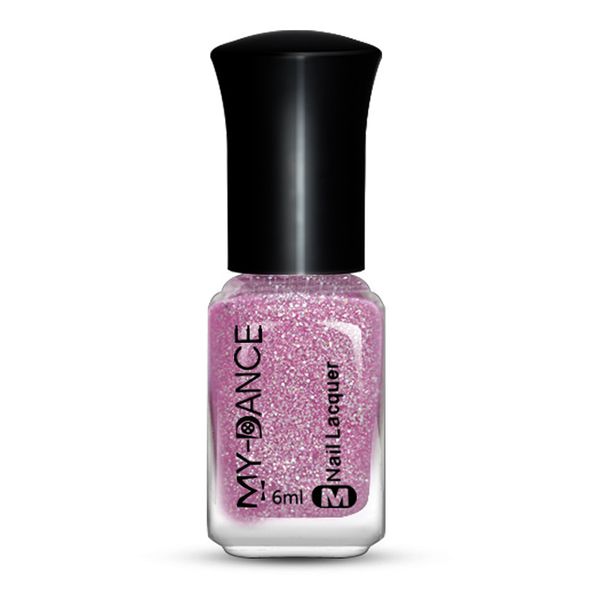 women's matte nail polish diy art portable long lasting non-toxic manicure fashion makeup qrd88
women's matte nail polish diy art portable long lasting non-toxic manicure fashion makeup qrd88