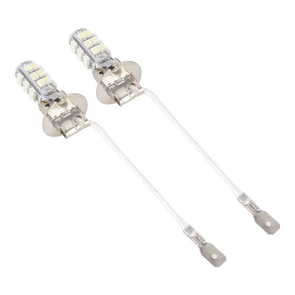 10pcs/lot car bulbs bright-h3-fog-25smd-1210/3528 led car fog lights lens headlights driving light lamp white 12v
10pcs/lot car bulbs bright-h3-fog-25smd-1210/3528 led car fog lights lens headlights driving light lamp white 12v