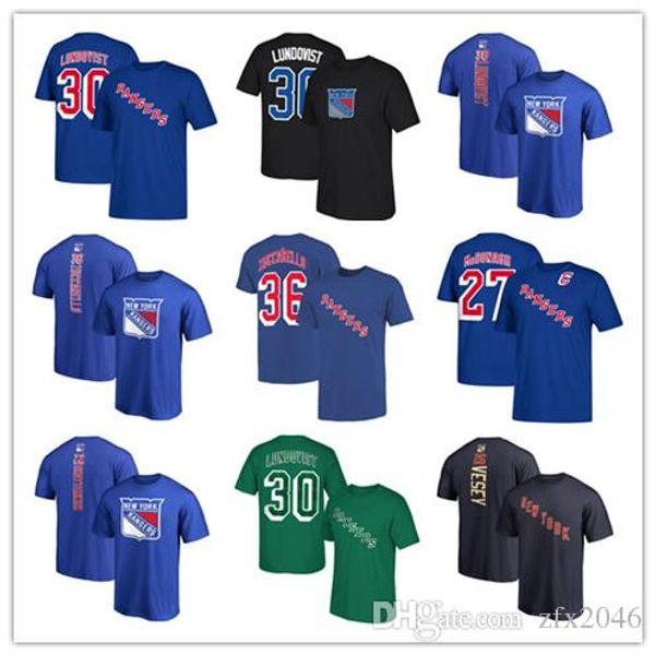 men's pittsburgh penguins t shirts #30 henrik lundqvist #27 ryan mcdonagh black #26 jimmy vesey blue brand hockey jerseys printed logos
men's pittsburgh penguins t shirts #30 henrik lundqvist #27 ryan mcdonagh black #26 jimmy vesey blue brand hockey jerseys printed logos