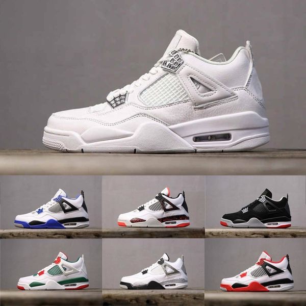 new bred 4 4s iv what the cactus jack laser wings mens basketball shoes women denim blue eminem pale citron men sports sneaker, Black
new bred 4 4s iv what the cactus jack laser wings mens basketball shoes women denim blue eminem pale citron men sports sneaker, Black
