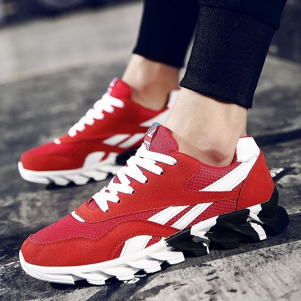 men's breathable sneakers for spring and autumn 2020, men's lightweight comfortable sneakers
men's breathable sneakers for spring and autumn 2020, men's lightweight comfortable sneakers