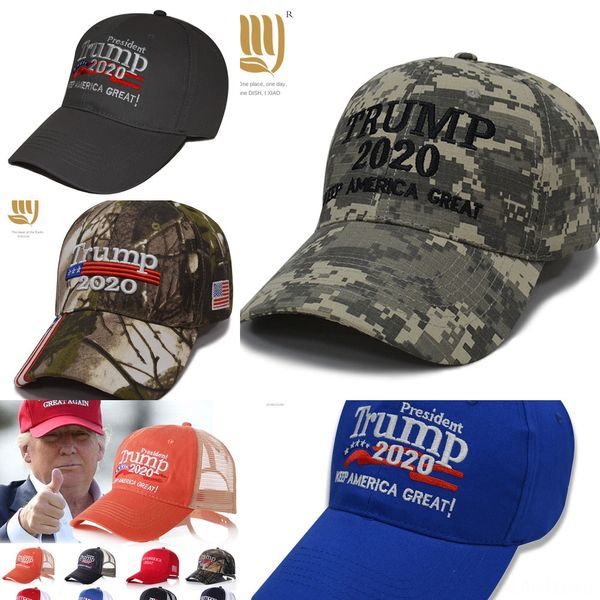 veeno baseball trump 2020 election republican cap donald trump cap colors president hat trump dhl, Blue;gray
veeno baseball trump 2020 election republican cap donald trump cap colors president hat trump dhl, Blue;gray