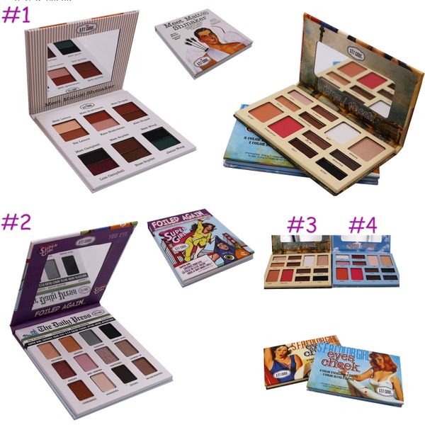 s.f.r color 12 colours тени для век матовый eyeshadow earth яркий цветной пигмент водонепроницаемый длительный легко носить shimmer eyeshado
s.f.r color 12 colours тени для век матовый eyeshadow earth яркий цветной пигмент водонепроницаемый длительный легко носить shimmer eyeshado