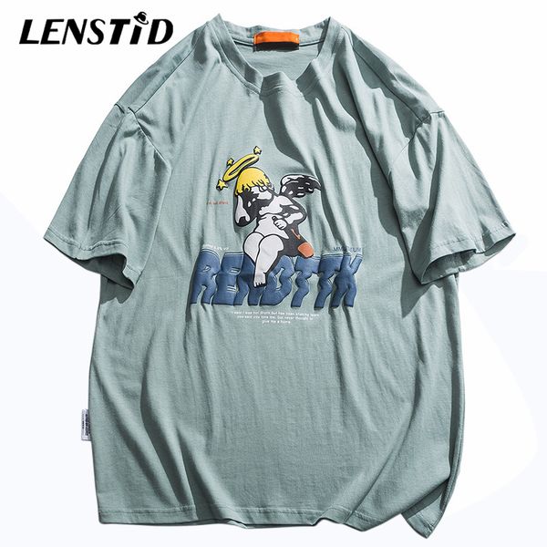 2020 mens hip hop drunk купидон смешные футболки harajuku уличная tshirt летние новые короткие рукава футболки хлопок топы тис, White;black
2020 mens hip hop drunk купидон смешные футболки harajuku уличная tshirt летние новые короткие рукава футболки хлопок топы тис, White;black