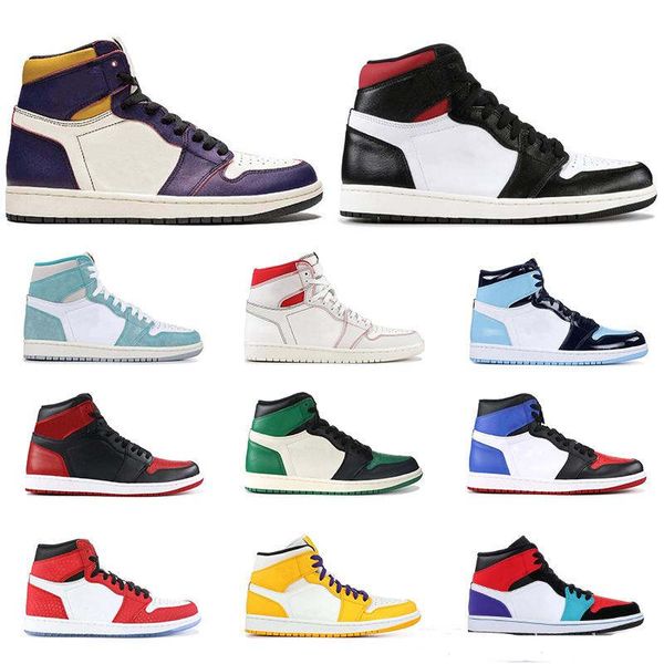 1s gym red spidermans unc turbo green court purple banned nyc to paris phantom 1 basketball shoes high mid ens sports sneakers, White;red
1s gym red spidermans unc turbo green court purple banned nyc to paris phantom 1 basketball shoes high mid ens sports sneakers, White;red